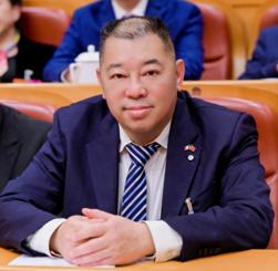 图片 6.png 图片 6.png